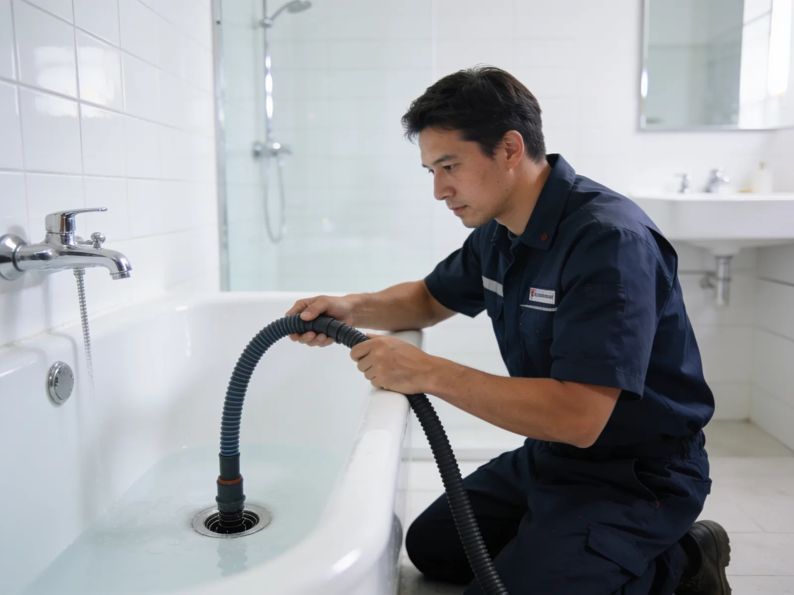 Emergency Plumber Longview, WA FAQs